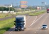 Aurora CFO says 30,000 driverless trucks by 2030 isn’t as far-fetched as it sounds