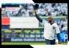 Former Yankee Bernie Williams to appear on Broadway. Get tickets today
