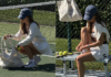 8 tennis collections to ace your court style in 2026