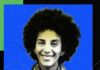 Timnit Gebru Believes There Is No ‘Existential Threat’ From AI