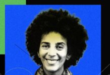 Timnit Gebru Believes There Is No ‘Existential Threat’ From AI