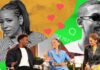 Black Twitter Is Thriving—on Threads
