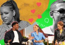 Black Twitter Is Thriving—on Threads