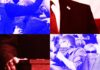 Everything You Know About Political Violence Is Probably Wrong