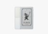 Boox Announces the Picco, Its Smallest E-Reader Ever (2026)