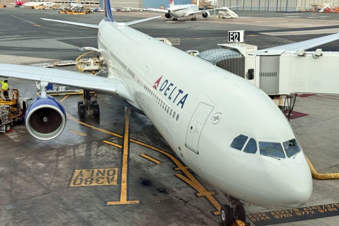 Boston-Philly-Planes-10.jpg