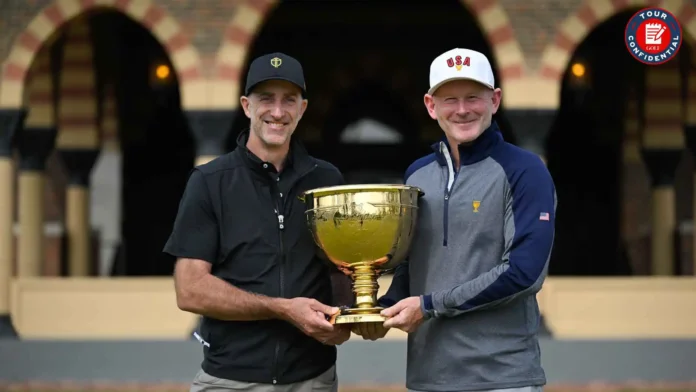 Brandt-Snedeker-Geoff-Ogilvy-2026-Presidents-Cup-copy-1.webp