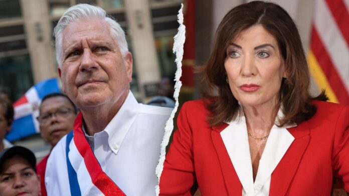 Bruce-Blakeman-Kathy-Hochul.jpg