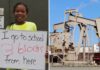 Residents Harmed by Oil Drilling May Soon Receive Reparations Under New California Law