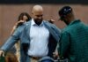 Carlos Beltran on whether a Mets managerial job may be in his future