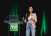 TechCrunch Founder Summit 2026: Everything you need to know