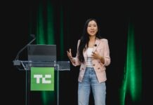 TechCrunch Founder Summit 2026: Everything you need to know