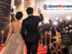 Top 20 Celebrities News Stories for today Tuesday September 22 2026