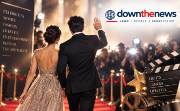 Top 20 Celebrities News Stories for today Thursday September 17 2026