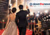Top 20 Celebrities News Stories for today Monday September 28 2026