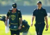 Does team pressure trump major pressure? This pro would know | Subpar