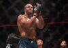 UFC 334 brings Ciryl Gane vs. Josh Hokit, Kayla Harrison vs. Amanda Nunes title fights to MSG