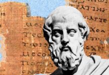 A New Chatbot Wants to Unlock the Secrets in Tattered Ancient Greek Records