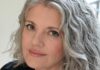 Alissa Bayer Reveals How Cleopatra Shaped the Beauty Philosophy Behind milk + honey