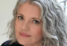 Alissa Bayer Reveals How Cleopatra Shaped the Beauty Philosophy Behind milk + honey