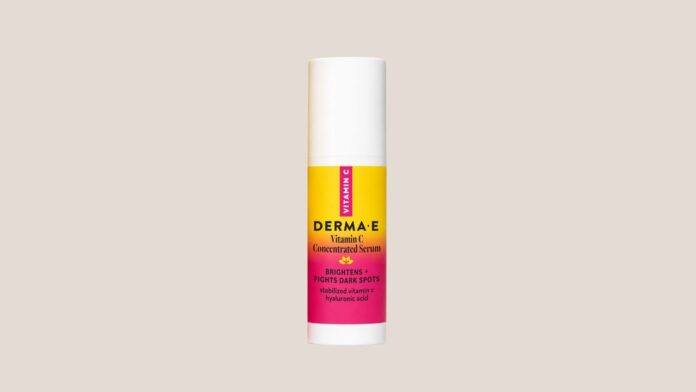 Derma%20E%20ABB%20Lede.jpg