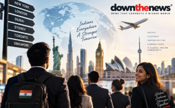 Top 20 Diaspora News Stories for today Sunday September 27 2026
