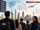 Top 20 Diaspora News Stories for today Wednesday September 23 2026