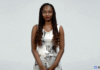 I created an interactive digital avatar of myself — and you can talk to it