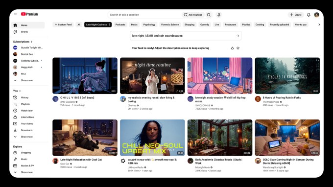 Discovery-Custom-Feeds-UX-Flow-2-1.jpg