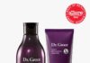 11 K-Beauty Best of Beauty Winners 2026 That Earned Glowing Reviews