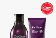 11 K-Beauty Best of Beauty Winners 2026 That Earned Glowing Reviews