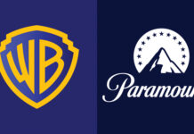 The Paramount–Warner Bros. Merger By The Numbers