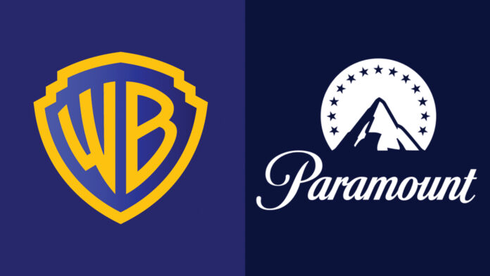 EXP_Warner_Paramount_Merger_IHA_GR.jpg