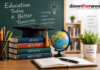 Top 20 Education news india & world stories for today Monday September 14 2026