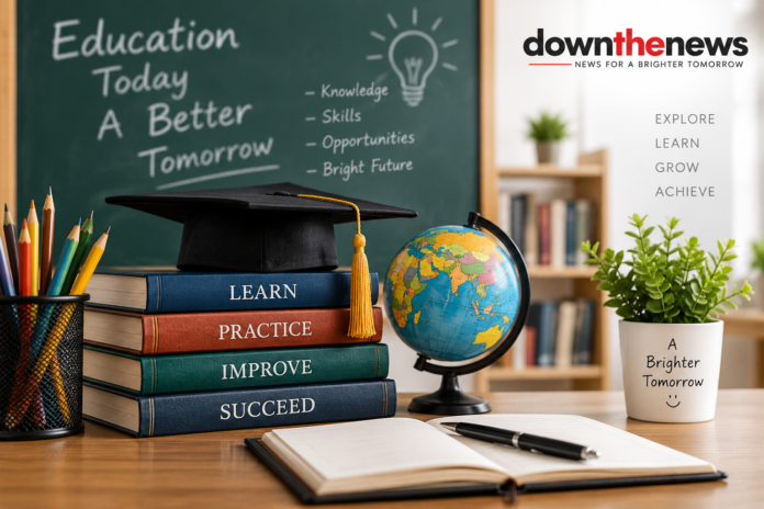 Education