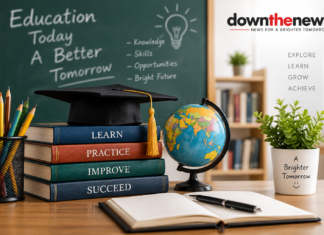 Top 20 Education News India & World Stories for today Wednesday September 30 2026