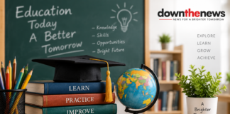 Top 20 Education News India & World Stories for today Thursday September 17 2026