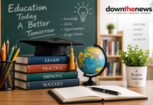 Top 20 Education News India & World Stories for today Sunday September 20 2026