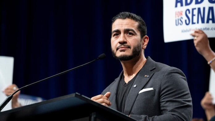El-Sayed.jpg