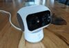 I’ve Tested Over 100 Home Security Cameras. Here’s Which to Buy