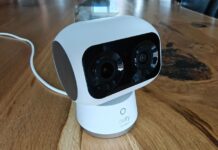 I’ve Tested Over 100 Home Security Cameras. Here’s Which to Buy