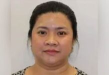 Biden admin granted woman green card months before she illegally voted in 2024 election: DHS