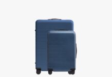 Quince Luggage Is Affordable but Doesn’t Feel Cheap (2026)