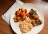 Factor Delivery Meals Review (2026): Tender Salmon, Room to Grow