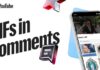 YouTube is making comments more fun — and fandom more lucrative for creators