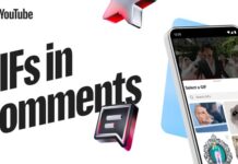 YouTube is making comments more fun — and fandom more lucrative for creators