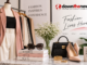 Top 20 Fashion News Stories for today Wednesday September 30 2026