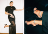 30 heels to pick for every gathering on your calendar