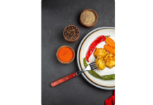 Top 20 world food news stories for today, Sunday, September 13, 2026