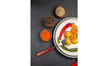 Top 20 world food news stories for today, Sunday, September 13, 2026